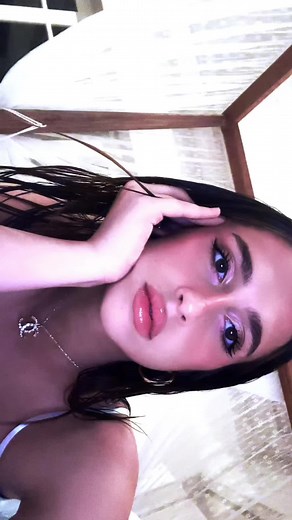 Discover the Best Tate McRae Songs You Forgot About