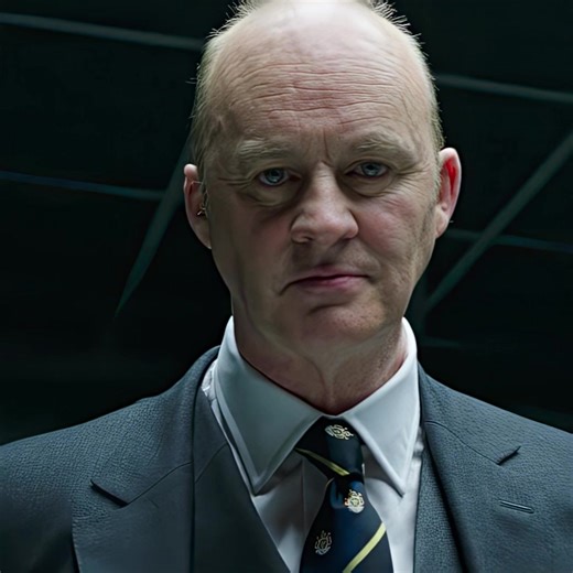 #movies #movie #usa #fyp #tiktok | movies clips