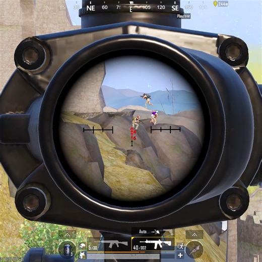 225K views · 10K reactions | Wait for Victor New Camping  | 3Short CoolBoy | Facebook