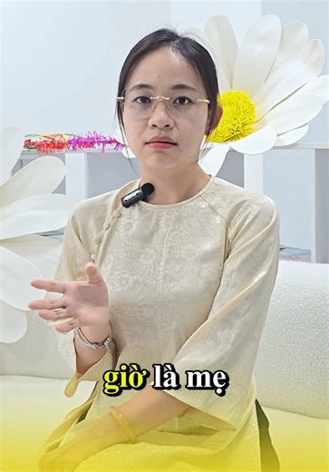 Đừng cố ép con học! RubyMath bật mí 3 BÍ QUYẾT giúp con chuyển từ