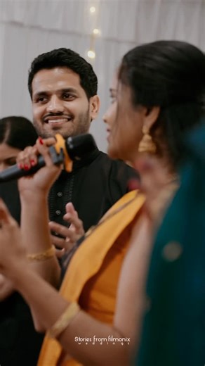 Story from filmonixweddings company | 💃🎤 . . . . . . #instagram #weddings #weddingseason #photoshoot #weddingphoto | Instagram