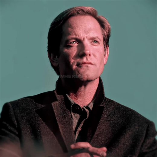 The Greatest Rivalry Of All Time. | Flash x Reverse Flash Edit - Goosebumps - Travis Scott | #theflash #reverseflash #edit #theflashcw #fyp TAGS @🇵🇸Charlie🇵🇸 @DFE Productions @authraedits @Allen.Kny @aep.prometheus @Barry.ae.edits @Guzi @SulemanX • AEP 🎧 🇵🇸 @ApeEditz @ExoticEdits.Aep @BA Knight @barryknight🇵🇸 @David🇧🇷 @ELI7S🇵🇸 @flashbat @LM98 🇵🇸 @Markus @R.A Pure Edits @Red_LightningEditz @𝓢𝓵𝓾𝓻𝓹 𝓳𝓾𝓲𝓬𝓮