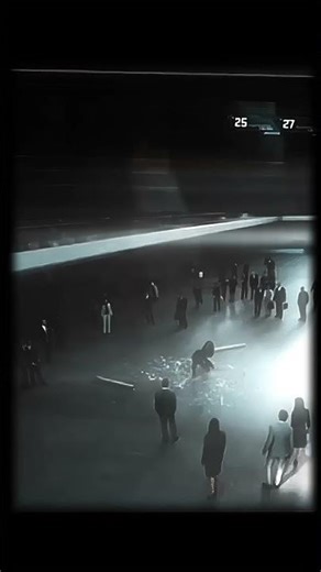 YOU KIDDING ME 😳 Captain America Edit | Captain America 😱 Insane Jump Edit 🔥 #Shorts #MarvelEdit