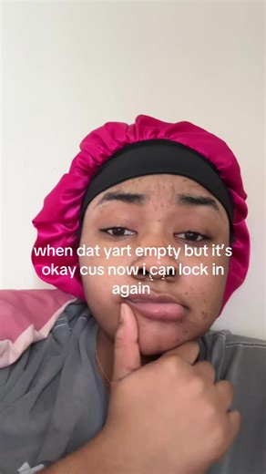 Preparing for Spring Planting with Real Trees