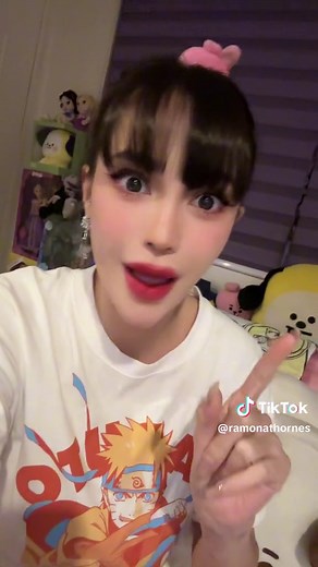 What Women Look for in a Man - Revealed