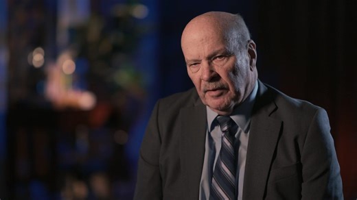 What Happened to Body Found Buried in the Snow? | Oxygen