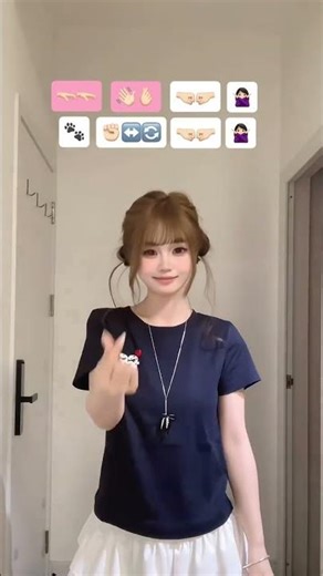 Master the Like That Dance Challenge 🌟 DanceChallenge LikeThatDance