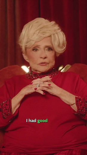Did you know Brenda had the opportunity to work with writers from all over the world? 🌎 Watch now! #BrendaLee