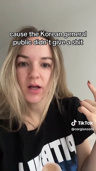 SM's Strategy in Managing Unhappy Fans | Kpop Riize Drama