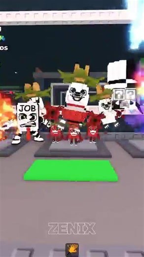 “Snagged Crazy Lava & Lucky Blocks in Brainrot Heist! 😂 #roblox #shorts #stealabrainrot #usa”