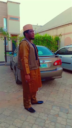 #africa #ticktock #nigeria #london #celebrities