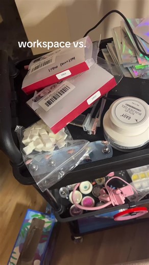 Stunning Beach Nails Ideas for Your Summer Set