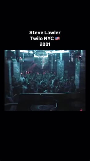 Super Progressive on Instagram: "🎧TWILO, NYC🎧 When it comes to legendary clubs, few match Twilo’s aura. I think a huge part of that is how few photos and videos of the club exists. Rather, it lives on in the memories of the DJs and clubbers who lived it. Twilo closed when I was five years old. So for me, even seeing small snippets of videos like this help me understand what the club was all about. But I know you had to feel that Phazon sound system in your chest to really feel th