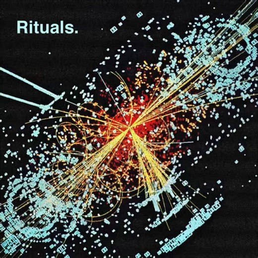 My musical output arguably peaked with this album I made when I was 19 and sleeping 20 hours a week due to a combo of working overnights at a warehouse every day and trying to beat Master Extra on Super Monkey Ball 2