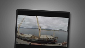 Trade Unions and Nazi Germany - History Learning Site