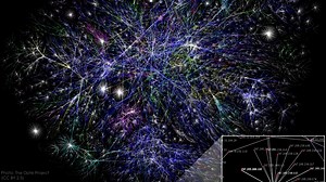 How Wireless Telecommunications Infrastructure Keeps Us Connected