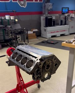 1.6K views · 84 reactions | A lot of you hit it right on the nose...