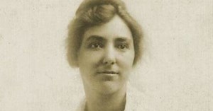 10 Inspiring Stories Of Lifesaving Civilian Heroes