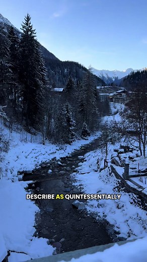 How to go sledging in Switzerland #switzerland #stmoritz #sledging #toboggan #skiing