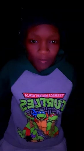 فيديوهات أنشأها Damilla Kwamboka (@damilla254) باستخدام On my side - Victor Ivyic