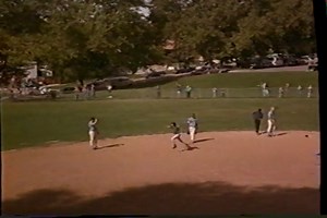 Address Unknown ( 1997)