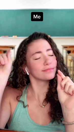 This was the best soundtrack ever, I was obsessed with it then and am still obsessed with it now 😌#howtotrainyourdragon #httyd #music #foryoupage #fy