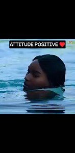 293K views · 9.7K reactions | ATTENTION DERNIÈRES | Conscience TranQuille | Facebook