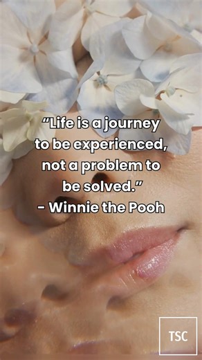 TheSissyClub on Instagram: "Sissification isn’t about just dressing up—it’s about becoming the femininity you admire, exploring your deepest desires, and stepping into your true self. 🌟 Are you ready to embrace your femininity? This is where it all begins! ✨ Unlock exclusive training & community support: 👉 Patreon: patreon.com/TheSissyClub"