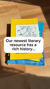 Each edition of this bestselling book was and continues to be grounded in the latest research. The skills and knowledge that infants, toddlers, and preschoolers acquire through meaningful, playful language and literacy experiences are the building blocks of their later success in reading and writing. Learn more about So Much More than the ABCs: The Early Phases of Reading and Writing, Revised Edition, via the link in our bio! | The National Association for the Education of Young Children (NAEYC)
