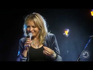 Never enough FUNK! #missemily