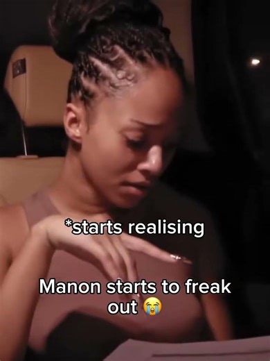 I would freak out too #katseye #yoonchae #kpop #cortis