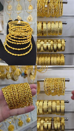 #bilezik #burmabilezik #adana #bursa #izmir