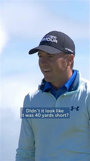 It was always the right number 🤷‍♂️