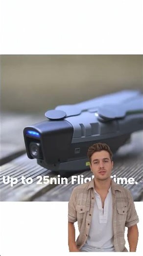 Black Hornet RC helicopter drone @AvionVibe #airplane #shopping #drone #rchelicopter