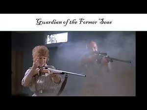 Listening to the Entire Terraria Calamity OST Be Like