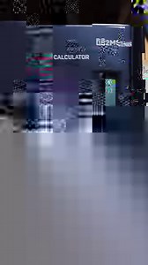 1.1M views · 10K reactions | Da moves using calculator #mathfun #mathtutor #mathtricks #mathteacher | Mommy Eiram MiniVlog | Facebook