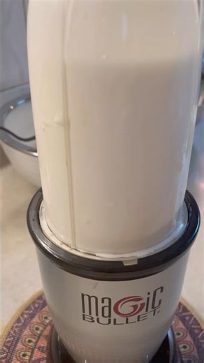 “100% Veg Creamy Mayonnaise”#cooking#easyrecipe