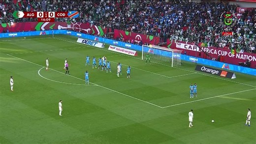 20260106_1629 programme nationale HD