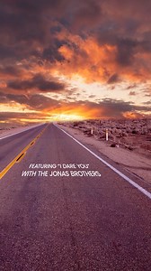 UK! New album, Life Is A Highway: Refueled Duets, coming your way June 6! Featuring reimagined versions of our hits with the Jonas Brothers, Jason Aldean, Carly Pearce, Blake Shelton, Brandon Lake, Ashley Cooke, the Backstreet Boys, Jordan Davis, Lzzy Hale and Kelly Clarkson! Pre-save/Pre-order right now! | Rascal Flatts | Facebook