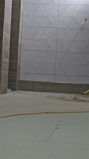 The life of a tiler #tiler #tiles #construction