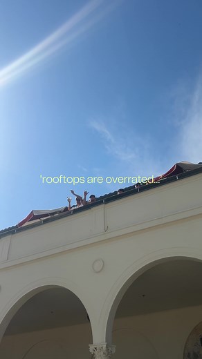 Glory Days Bondi on TikTok