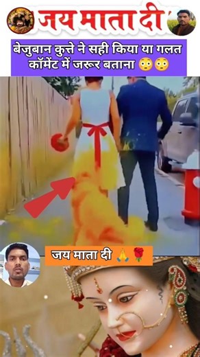 दूजा कोई द्वार ना दिखे !! popular bhajan 😳😲#shorts #maadurga #jaimatadi #sherawali #trendingshorts