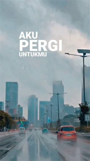 NotivMotiv on Instagram: "Lagu yang berjudul "Seandainya" dari Sheila on 7 merupakan salah satu lagu dalam album ketiga mereka yang bertajuk 07 Des (2002). Lagu ini ditulis oleh sang vokalis, Akhdiyat Duta Modjo. Lagu ini menyiratkan harapan mendalam agar bisa kembali ke masa lalu untuk memperbaiki keadaan atau sekadar merasakan kembali momen-momen indah yang kini sudah hilang,liriknya menekankan adanya jarak antara realita saat ini dengan harapan yang diinginkan, yang sering kali tidak sesuai d