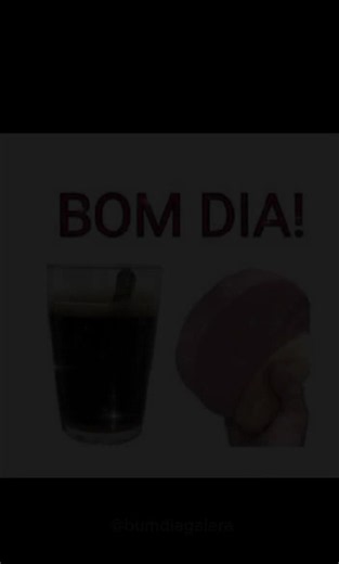 Bom Bom Dia Dia Bom Bom Dia: A Música Antiga e Romântica que Você Procura
