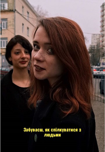 Робочі звички в бібліотеці: поради та досвід