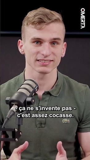 PAVEL DUROV OR FREEDOM AT ANY COST