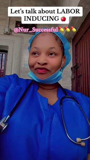 #fyppppppppppppppppppppppp #laboranddelivery #labor #laborinduction #nurseeducator #labour #makemefamous #childbirth #labourandbirth #3rdtrimester #39weekspregnant #pregnant🤰 #explore #fypシ゚viral #grow