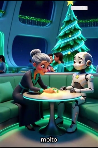 Learn Italian Idioms: Un Gioco da Ragazzi 🧸 (A1 Beginner)