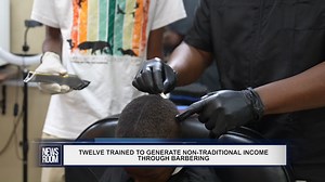 8.7K views · 37 reactions | Amid ongoing transition from traditional...