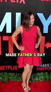 Jennifer Garner’s Sweet Father’s Day Tribute to Ben Affleck Melts Hearts 💌 #JenniferGarner #benaffleck #celebritynews | TalesofEpix